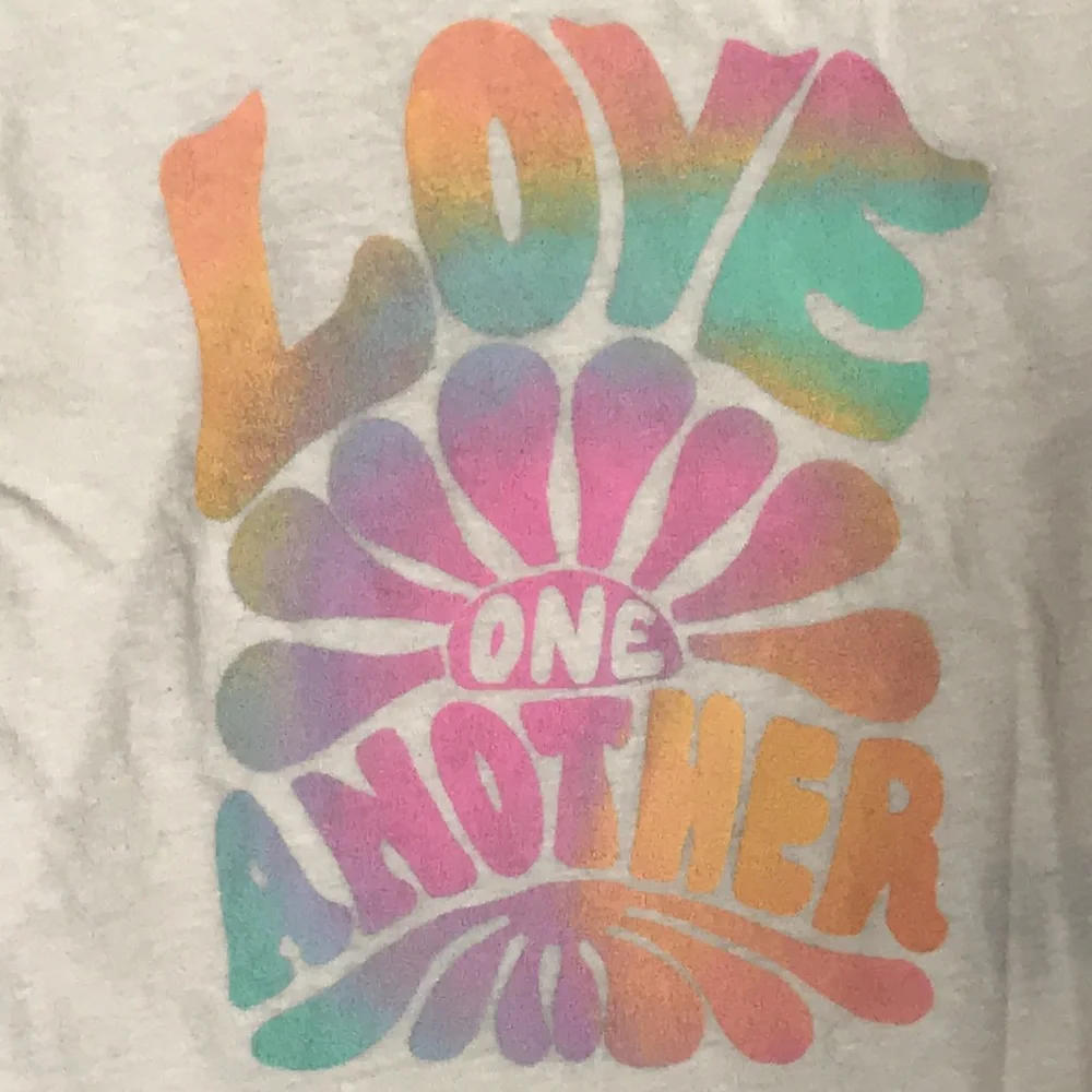 Summer Bundle of Two Girls Shorts Sets Size 3T - Picture 5 of 7